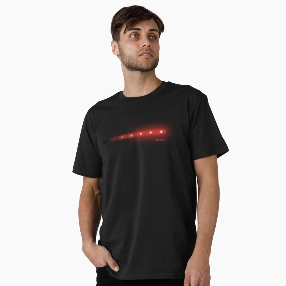 Item preview, Premium T-Shirt designed and sold by camikaze-es.