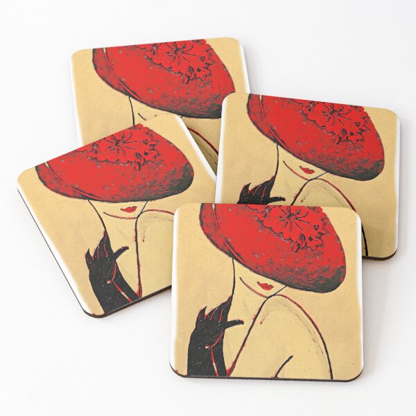 Item preview, New Hat designed and sold by EloiseArt.