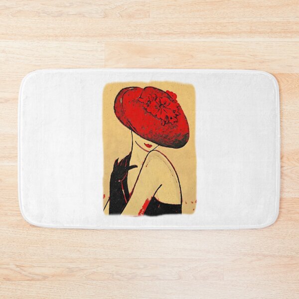 Item preview, New Hat designed and sold by EloiseArt.