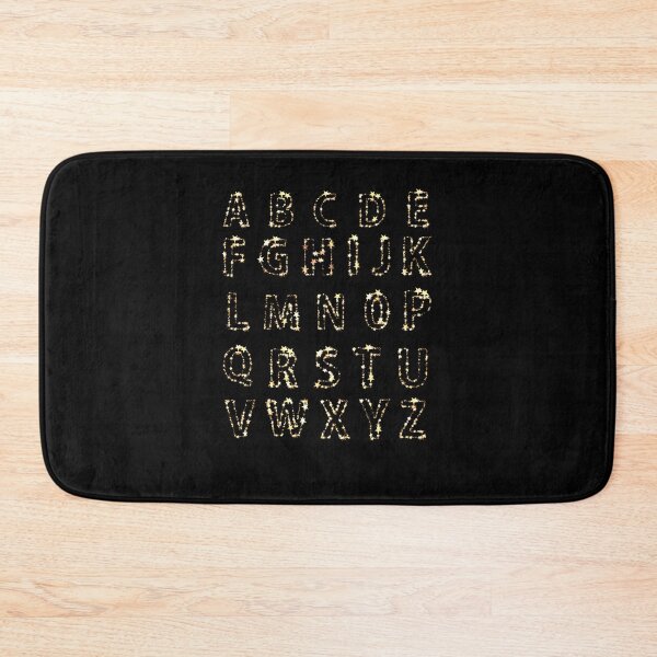 Item preview, Funny Pre K Kindergarten Hi Alphabet Back To School Teachers - Funny and Cute T-Shirts Quotes designed and sold by Designspot2020.