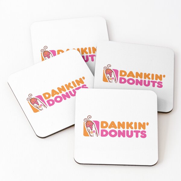 Item preview, Dankin Donuts designed and sold by Green  Giant.
