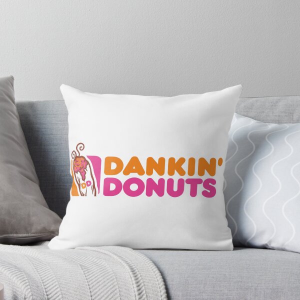 Item preview, Dankin Donuts designed and sold by Green  Giant.