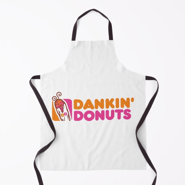 Item preview, Dankin Donuts designed and sold by Green Giant.