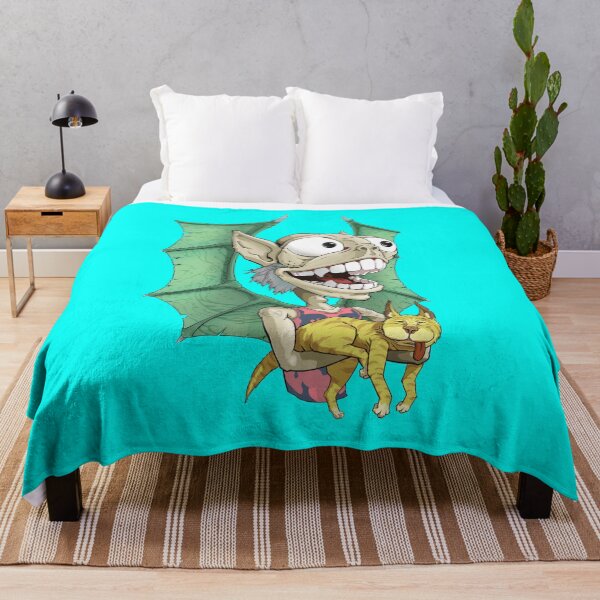 Item preview, Stoned Kitty designed and sold by Daniel  Paul.