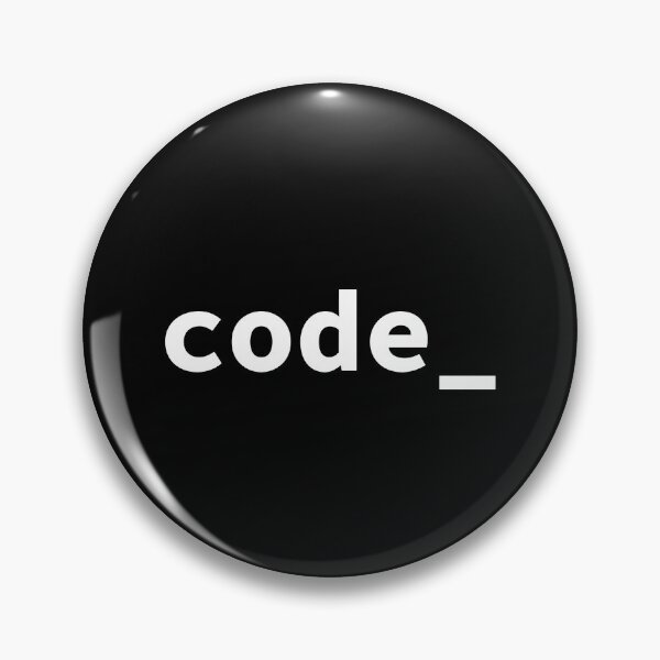 Item preview, code_ designed and sold by developer-gifts.