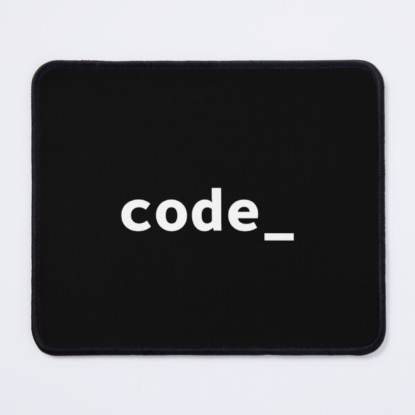 Item preview, code_ designed and sold by developer-gifts.