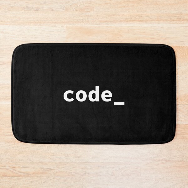 Item preview, code_ designed and sold by developer-gifts.