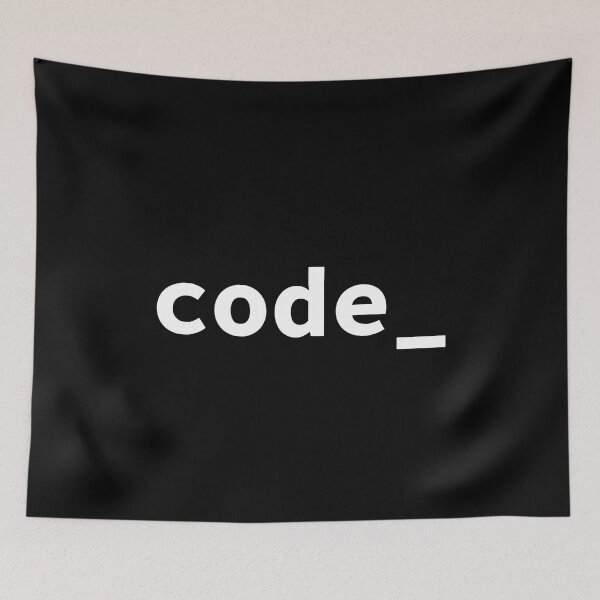 Item preview, code_ designed and sold by developer-gifts.
