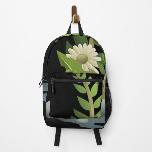 Item preview, Plant drawing be relaxing designed and sold by AkkoAkko.