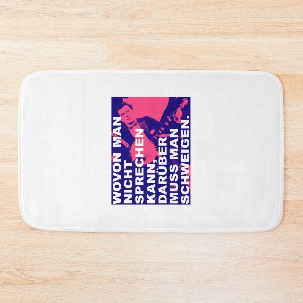Item preview, be silent. designed and sold by underground notes.