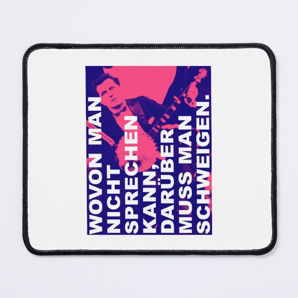 Item preview, be silent. designed and sold by underground notes.