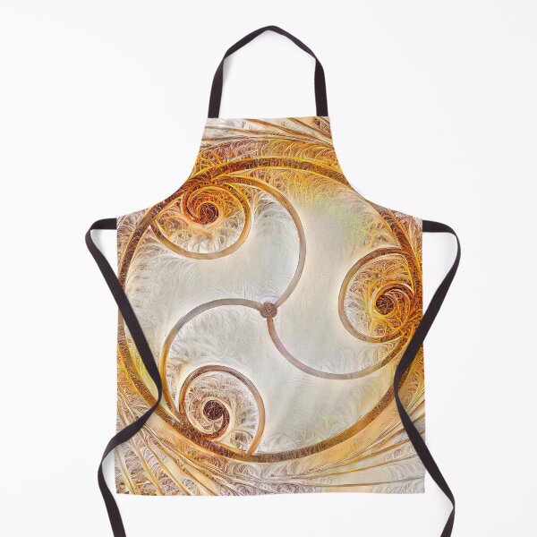 Item preview, West Kennet, England - May 30, 2004 - B designed and sold by HoshiKara.