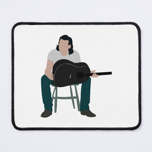 Item preview, let's play guitar with me designed and sold by Humberto -  Cantu.