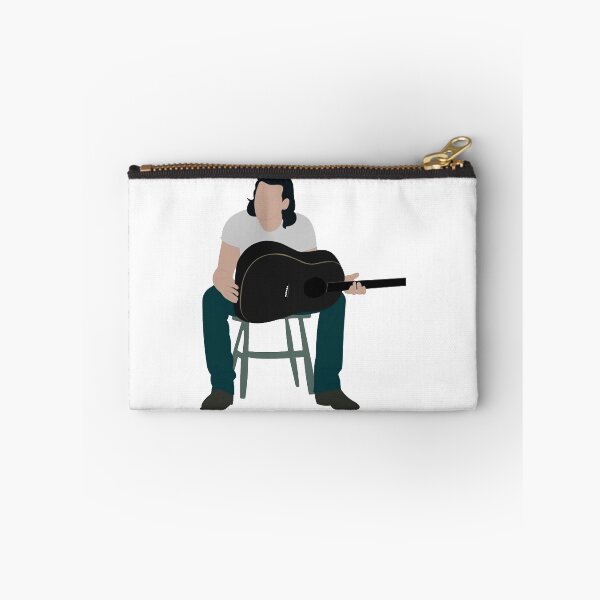 Item preview, let's play guitar with me designed and sold by Humberto -  Cantu.