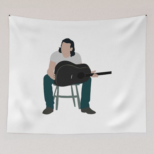 Item preview, let's play guitar with me designed and sold by Humberto -  Cantu.