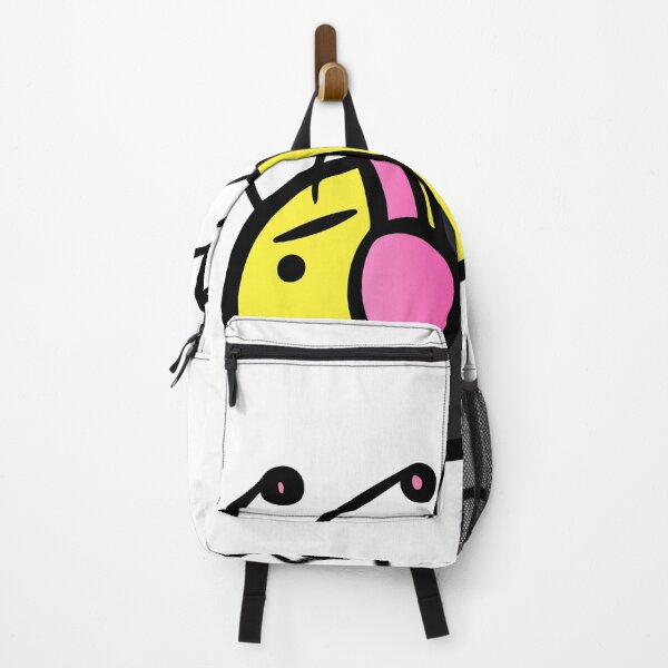 Item preview, Professional Bee Girl Gamer - Yellow designed and sold by Nicheek.