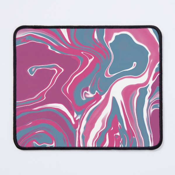Item preview, Pink purple hydro dip designed and sold by Hanhancockk.