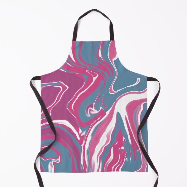 Item preview, Pink purple hydro dip designed and sold by Hanhancockk.