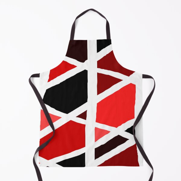 Item preview, Nice Simple Mosaic Pattern Artwork24 D9 Production designed and sold by SelfUpgrade.