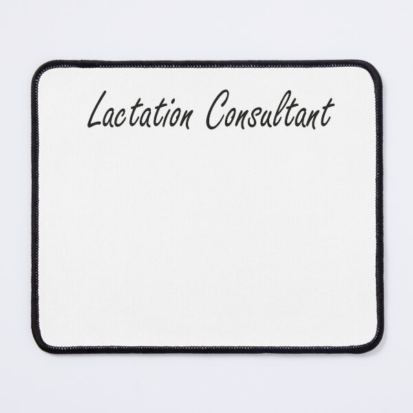 Item preview, Lactation Consultant,Best Lactation Consultant Ever  designed and sold by Designista436.