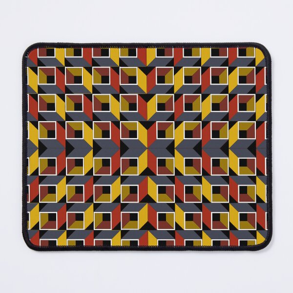 Item preview, Fuente Alamo Cuadricullae designed and sold by frederic Lecut.