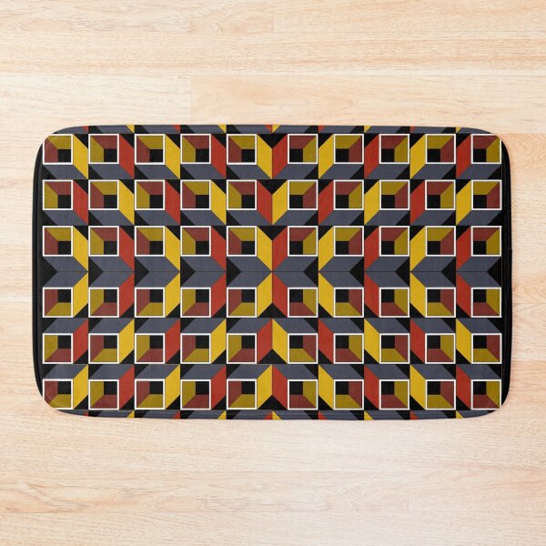 Item preview, Fuente Alamo Cuadricullae designed and sold by frederic Lecut.