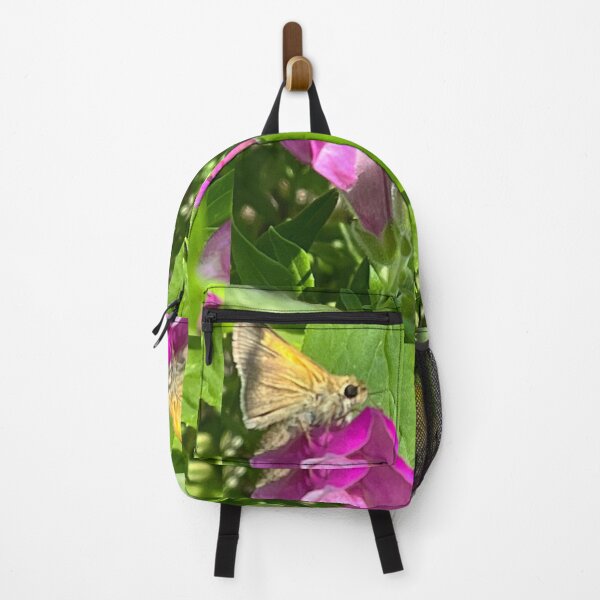 Item preview, Snapdragon Summer Feeding designed and sold by TherapeuticNest.