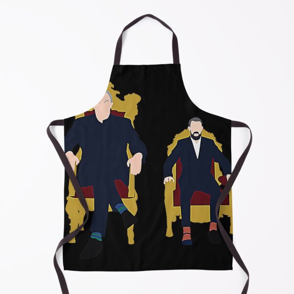Item preview, Taskmaster TV Show UK Dave  designed and sold by jalagorezzioi.