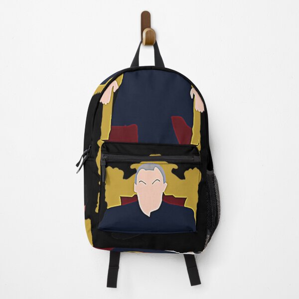 Item preview, Taskmaster TV Show UK Dave  designed and sold by jalagorezzioi.