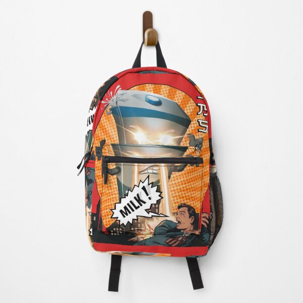 Item preview, Anime style comic IBS irritable bowel syndrome designed and sold by TipTopTapo.