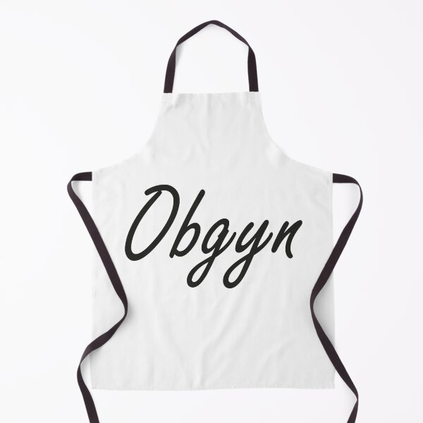 Item preview, Obgyn,Best Obgyn Ever designed and sold by Designista436.