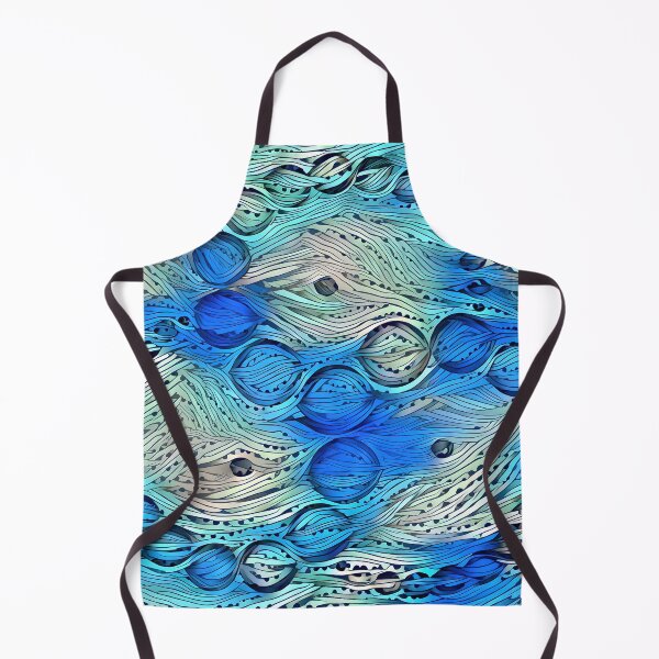 Item preview, Trottiscliffe, England - July 19, 1999 - G designed and sold by HoshiKara.