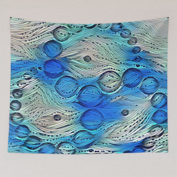 Item preview, Trottiscliffe, England - July 19, 1999 - G designed and sold by HoshiKara.