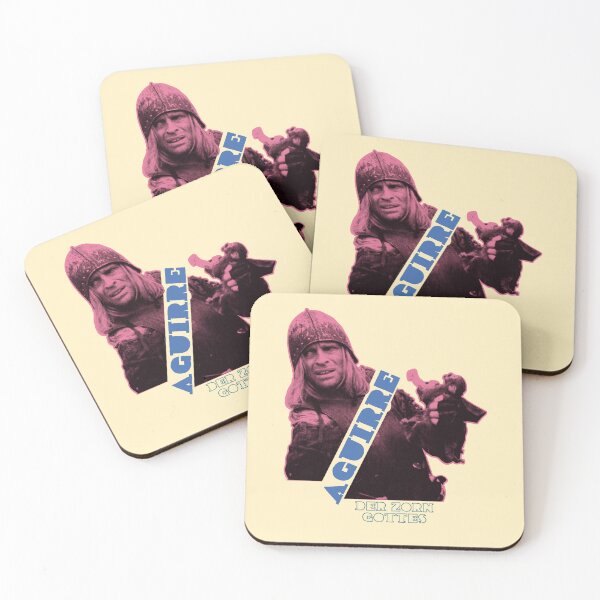 Item preview, aguirre designed and sold by underground notes.