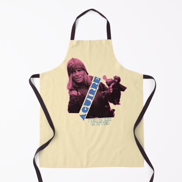 Item preview, aguirre designed and sold by underground notes.