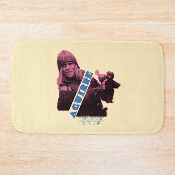 Item preview, aguirre designed and sold by underground notes.