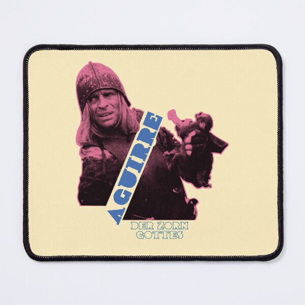 Item preview, aguirre designed and sold by underground notes.