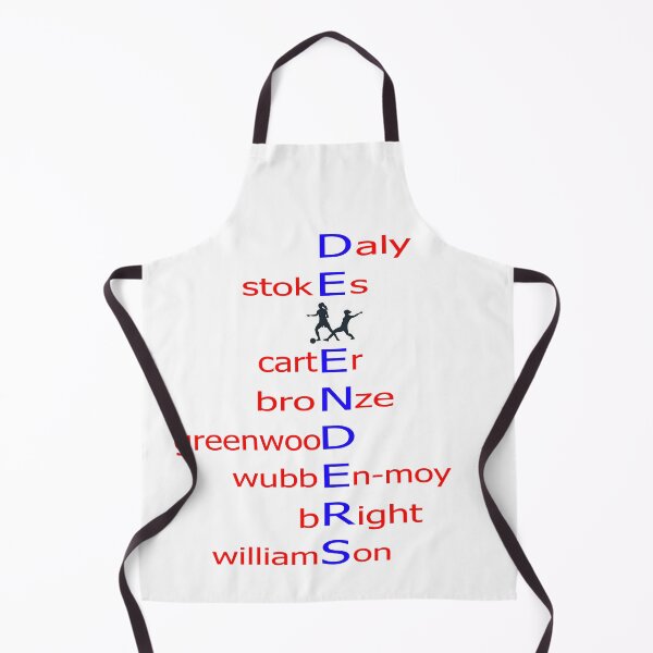 Item preview, your womens euro 2022 defenders designed and sold by REDs-Designss.