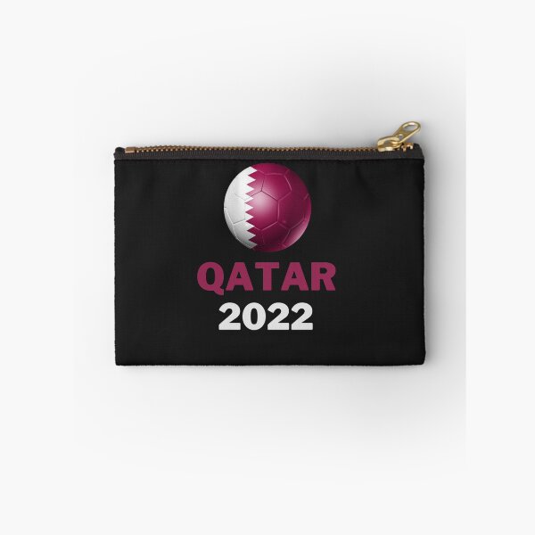 Aperçu de l'œuvre Qatar 2022 créée et vendue par SIMBASTORE22.