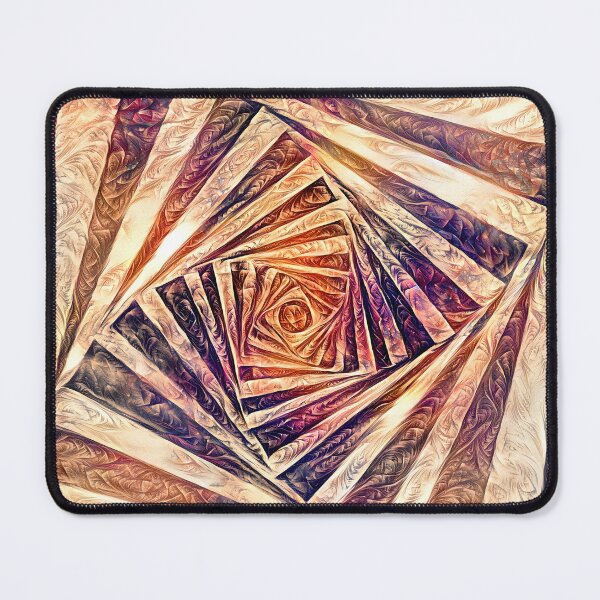Item preview, Warburg, Germany - August 11, 2001 - Rework designed and sold by HoshiKara.