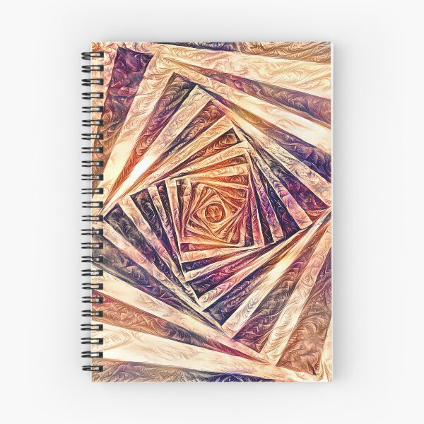 Item preview, Warburg, Germany - August 11, 2001 - Rework designed and sold by HoshiKara.