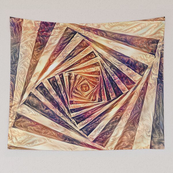 Item preview, Warburg, Germany - August 11, 2001 - Rework designed and sold by HoshiKara.