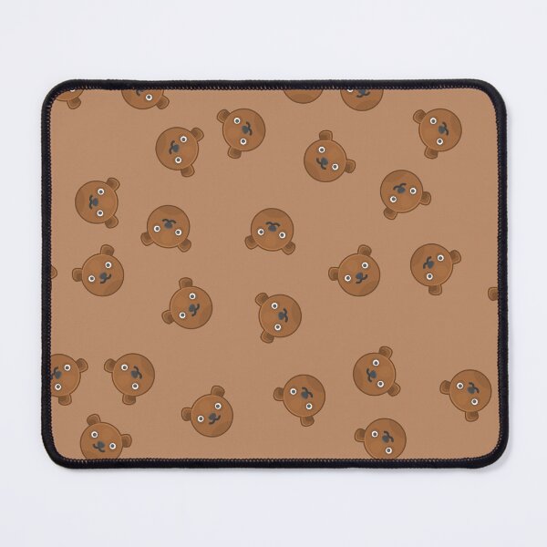Item preview, Brown bears designed and sold by NickHasling.