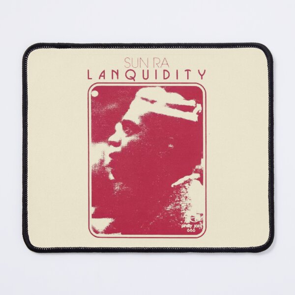 Item preview, lanquidity designed and sold by underground notes.