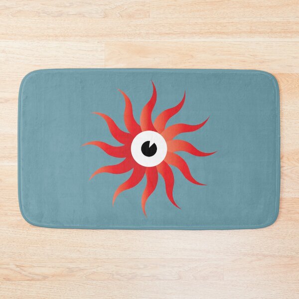 Item preview, The Eye designed and sold by KoandZo.