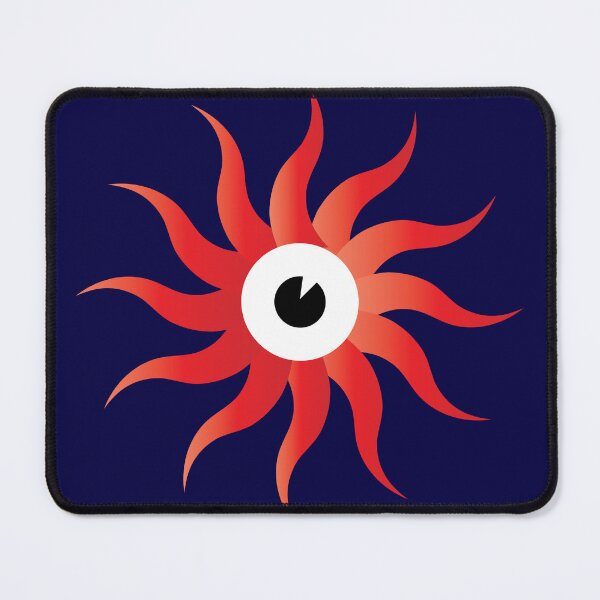Item preview, The Eye designed and sold by KoandZo.