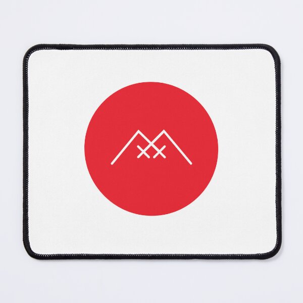 Item preview, xiu xiu designed and sold by underground notes.