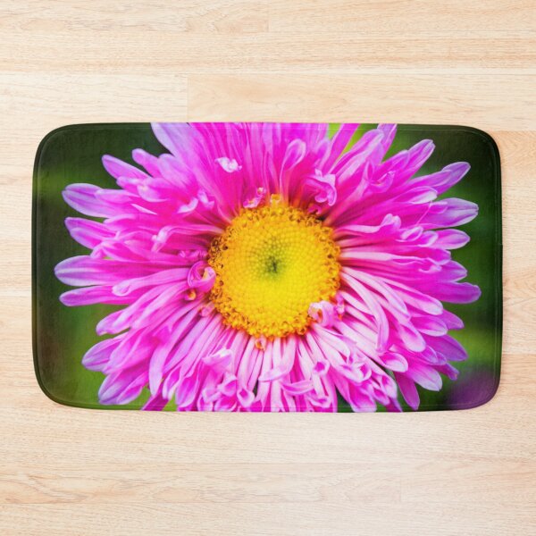 Item preview, Aster designed and sold by JEZ22.