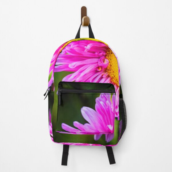 Item preview, Aster designed and sold by JEZ22.