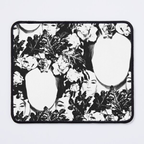 Item preview, sayat nova designed and sold by underground notes.
